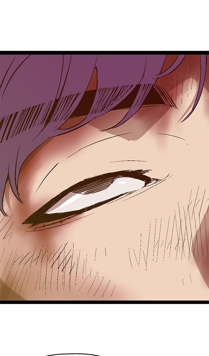 Page 40 of Chapter 87