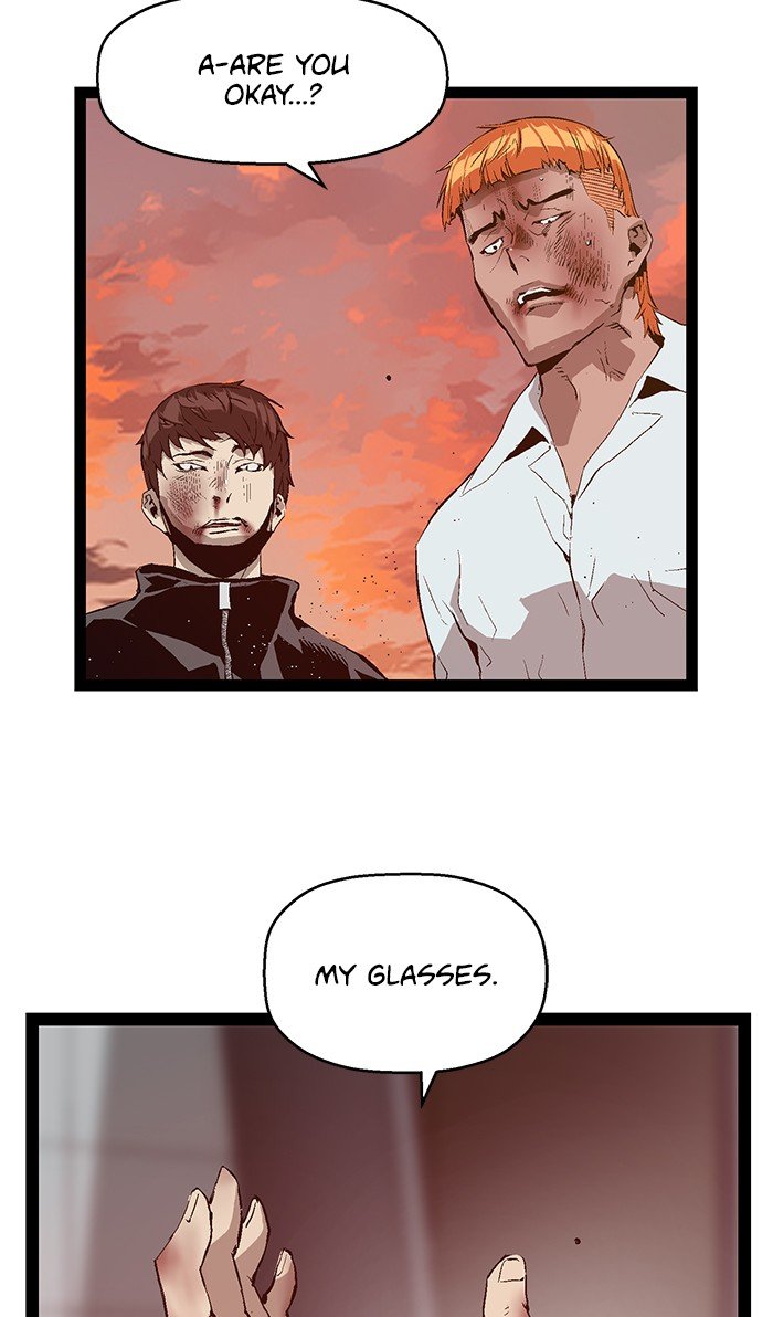 Page 41 of Chapter 87