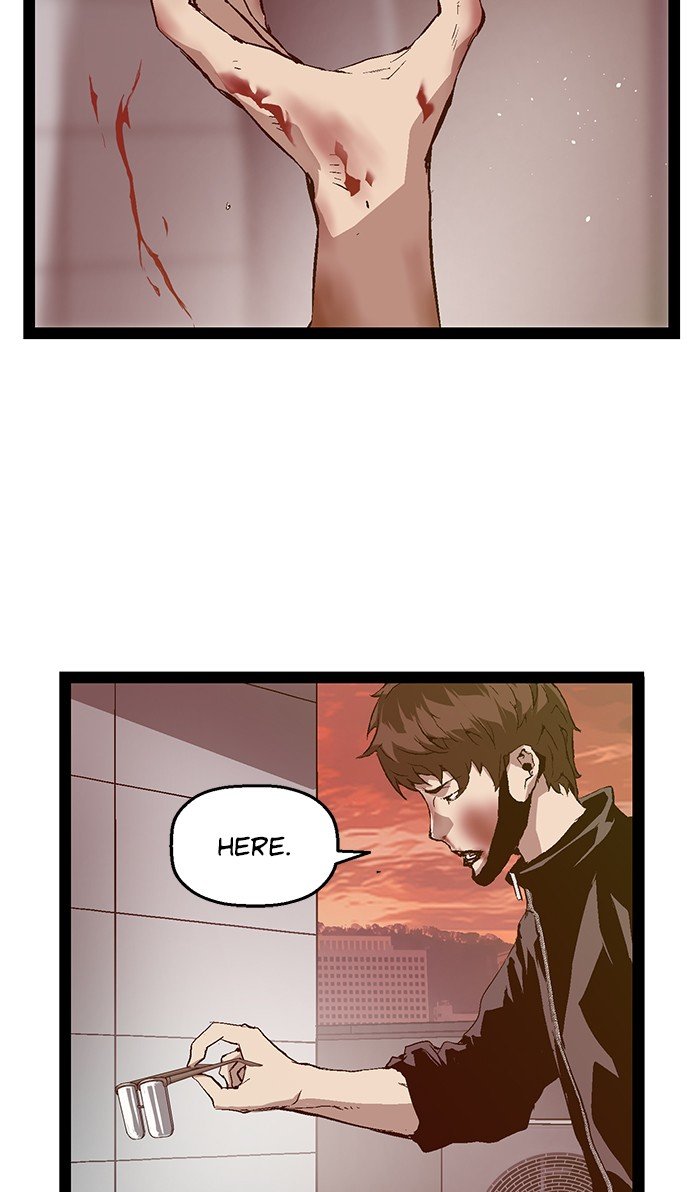 Page 42 of Chapter 87