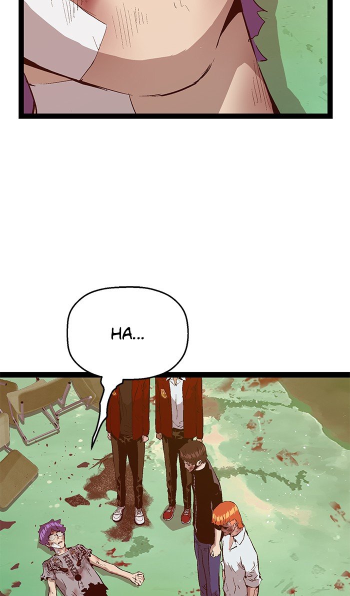 Page 44 of Chapter 87