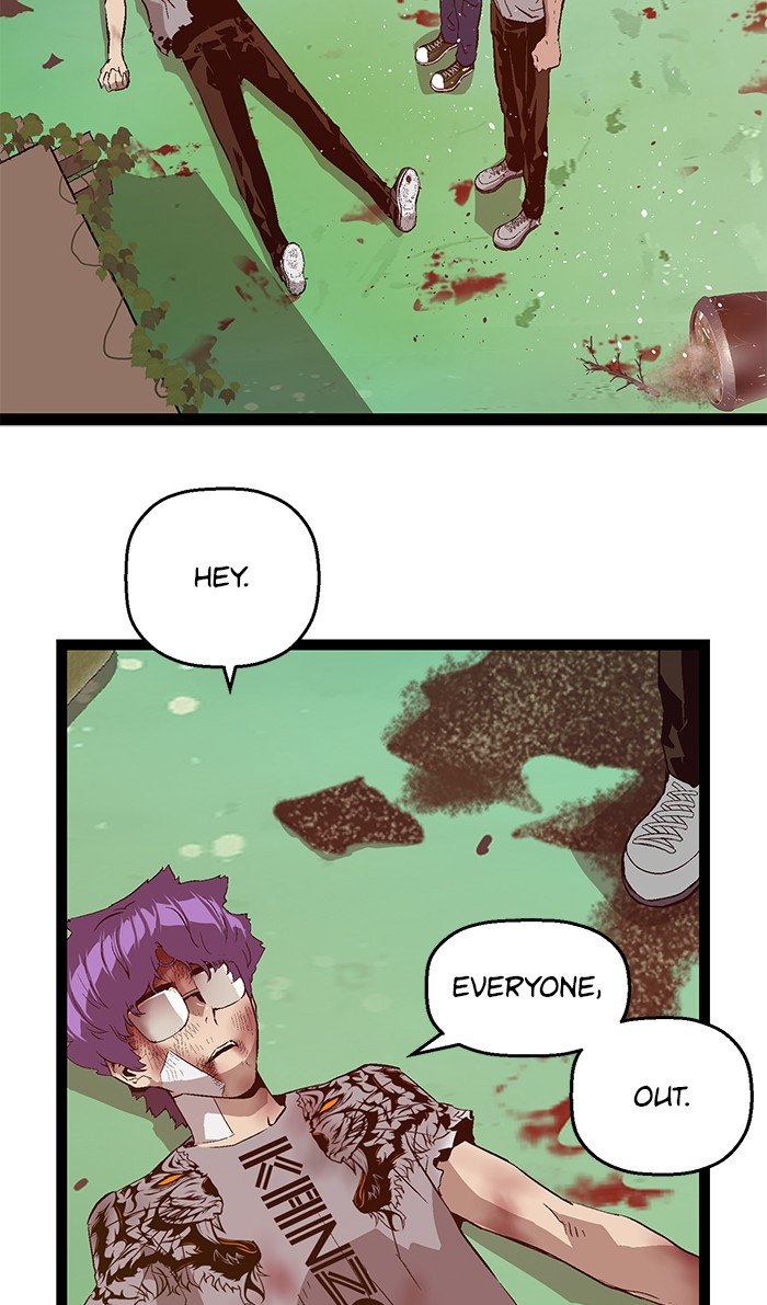 Page 45 of Chapter 87