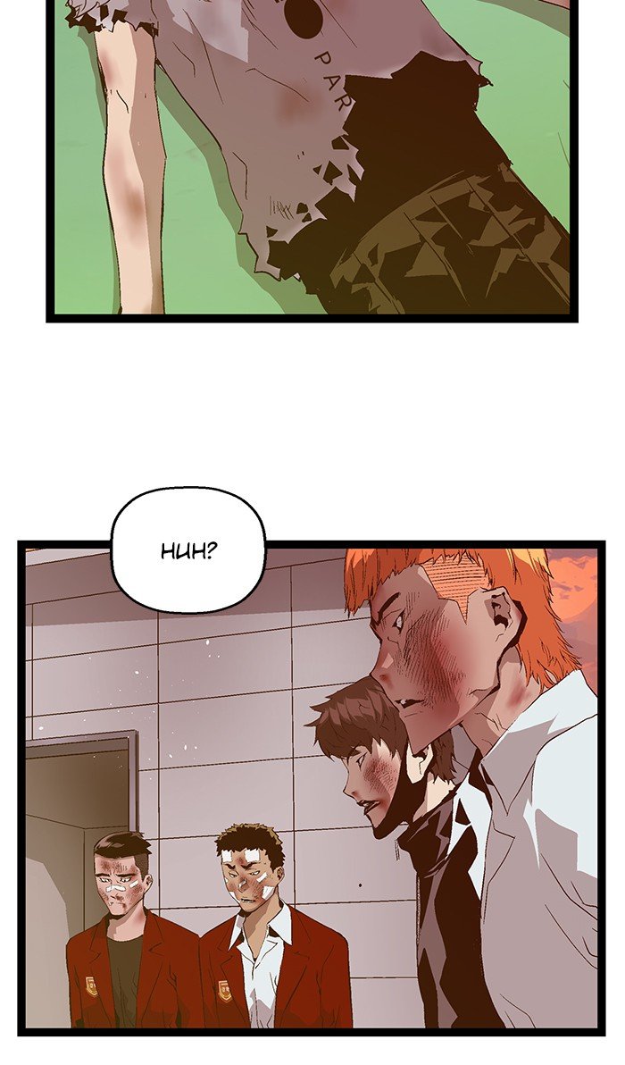 Page 46 of Chapter 87