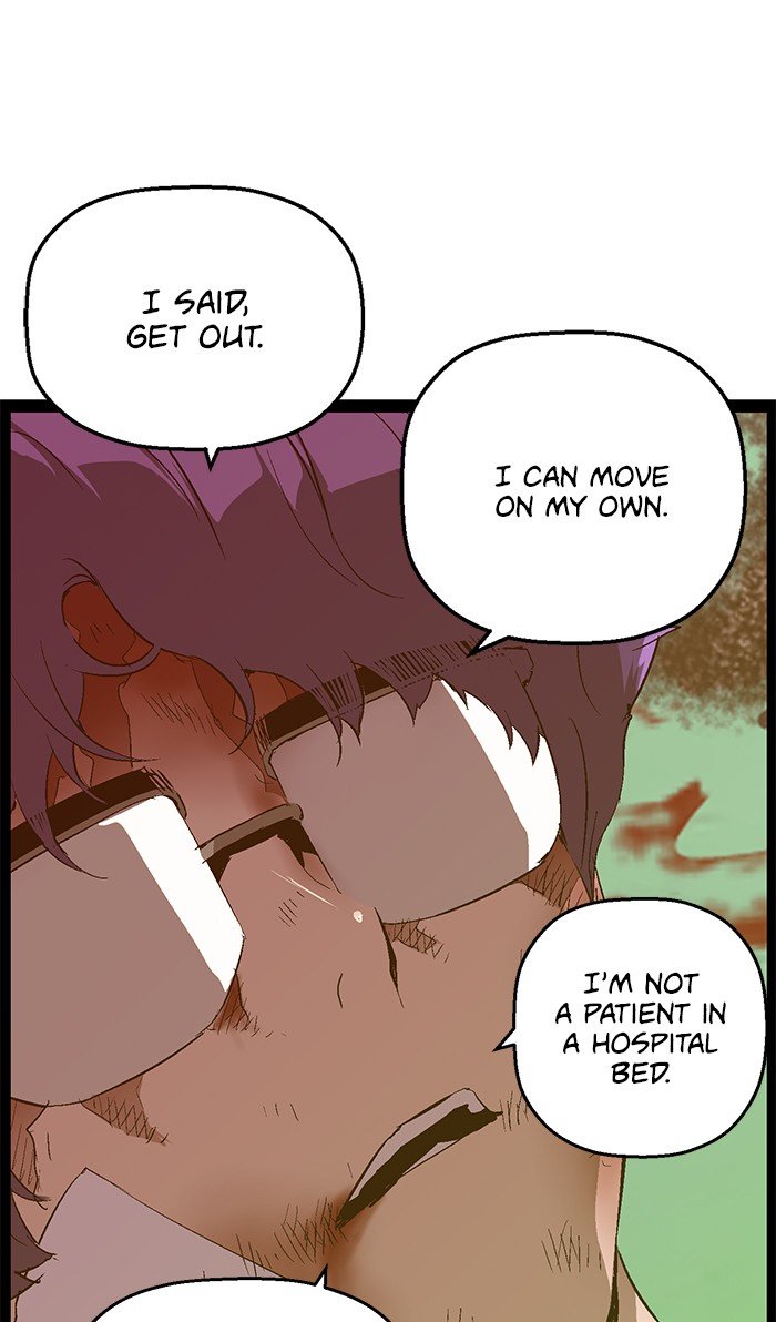 Page 47 of Chapter 87