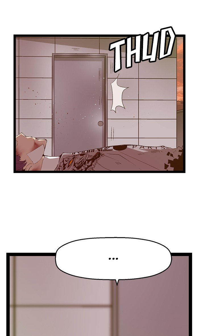 Page 49 of Chapter 87