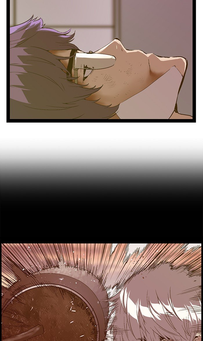 Page 50 of Chapter 87