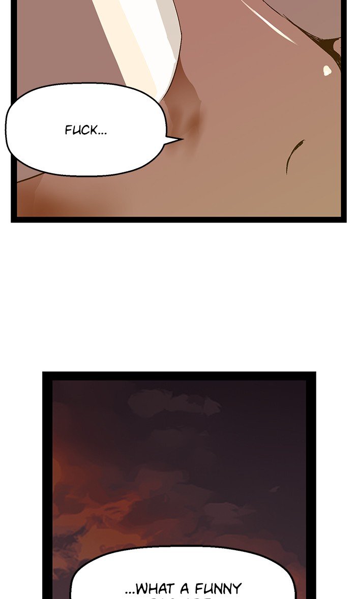 Page 52 of Chapter 87