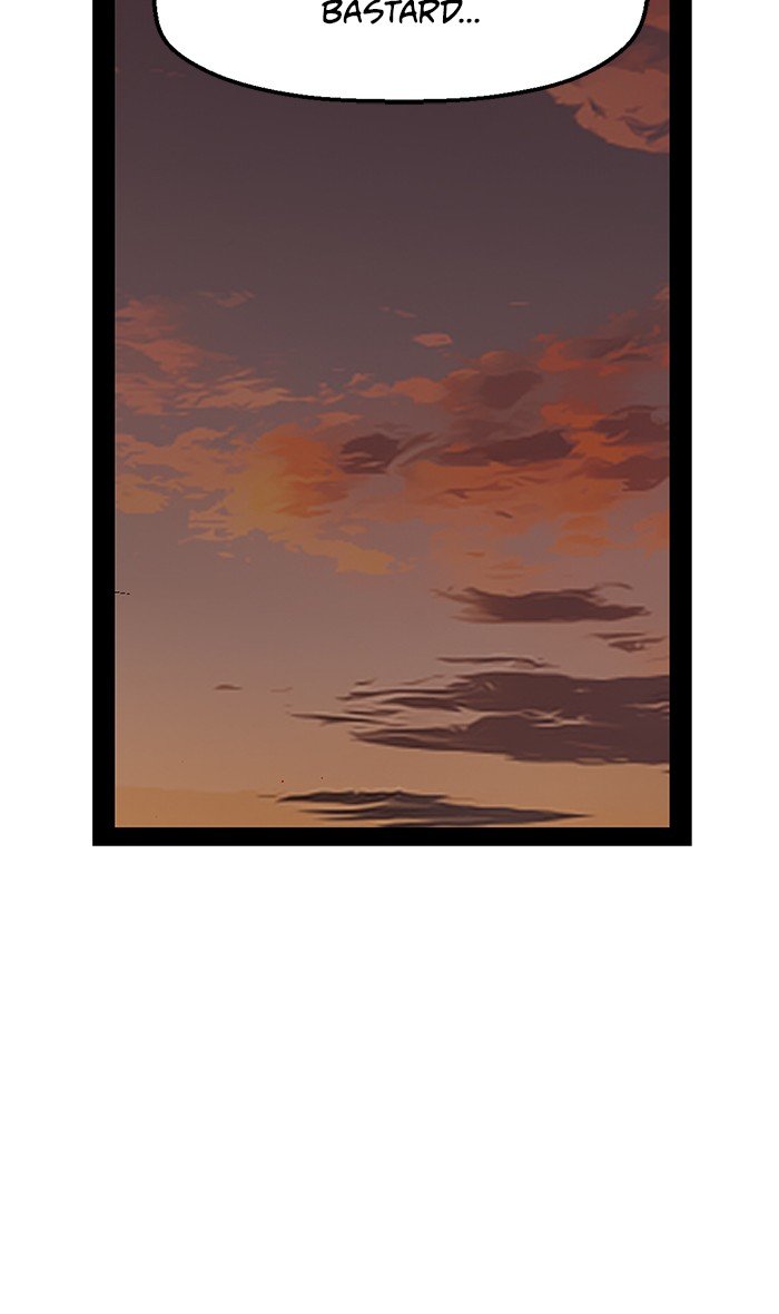 Page 53 of Chapter 87