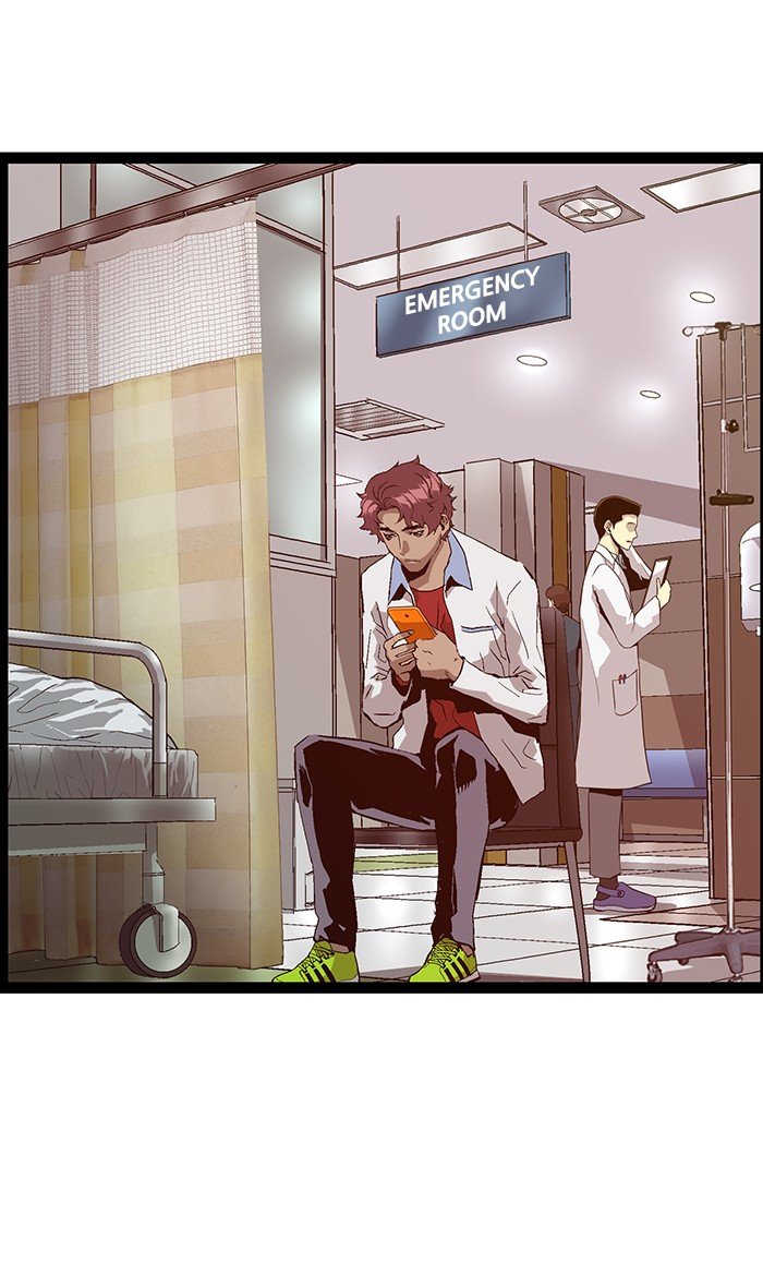 Page 55 of Chapter 87