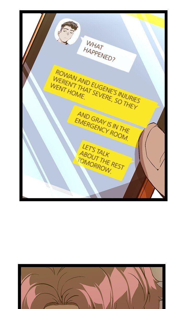 Page 56 of Chapter 87