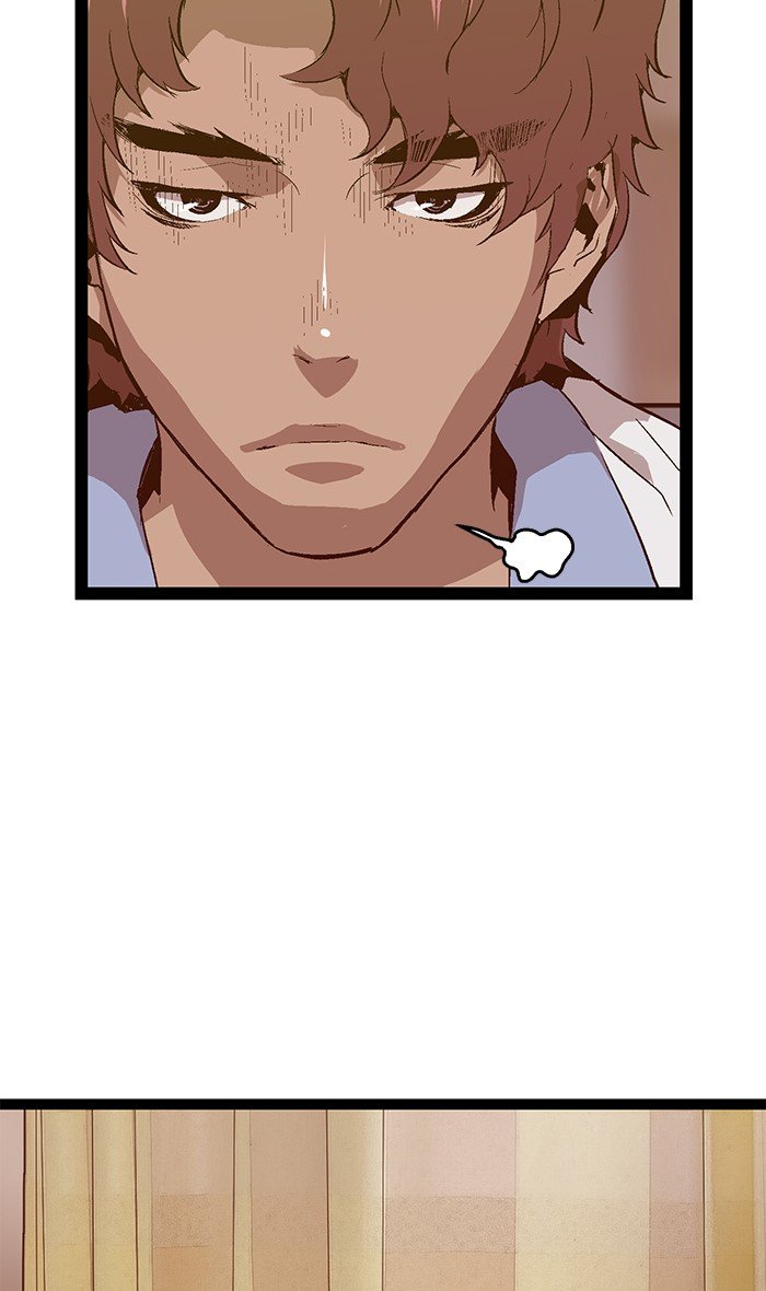 Page 57 of Chapter 87