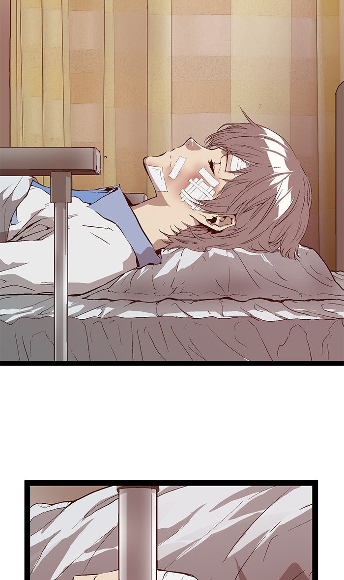 Page 58 of Chapter 87