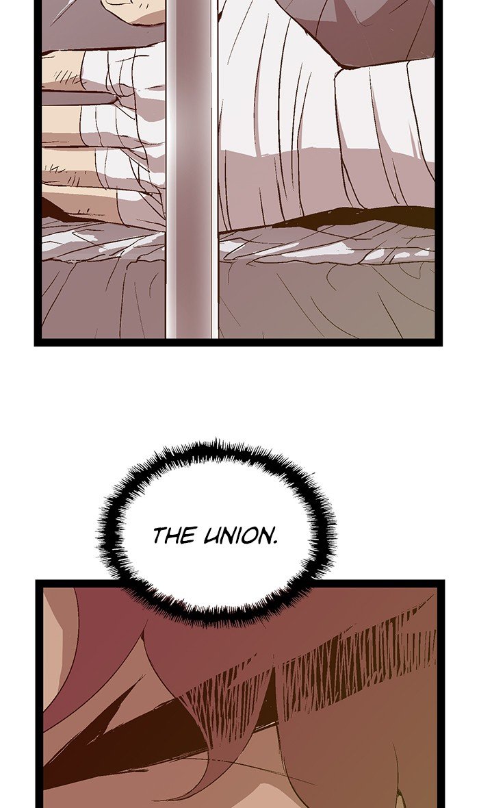Page 59 of Chapter 87