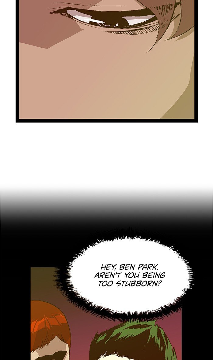 Page 60 of Chapter 87