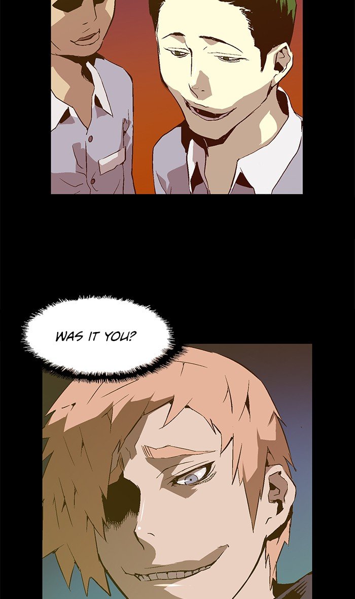 Page 61 of Chapter 87