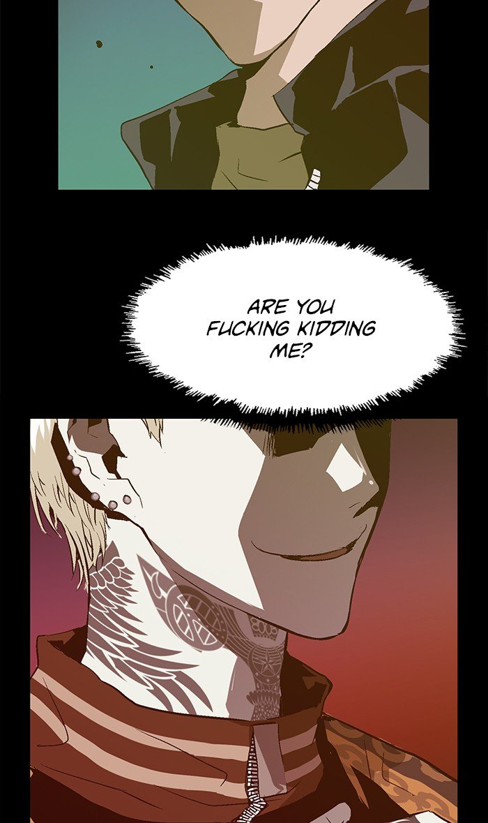 Page 62 of Chapter 87