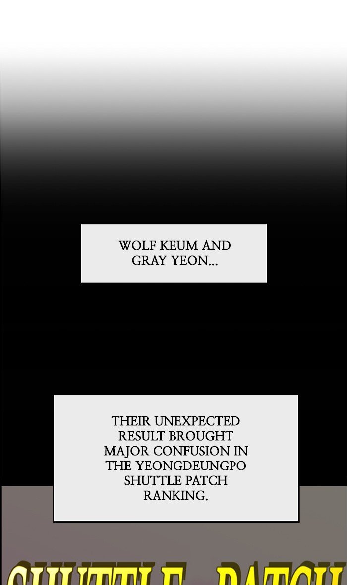 Page 65 of Chapter 87