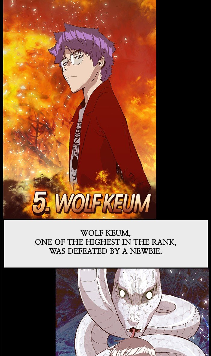 Page 67 of Chapter 87