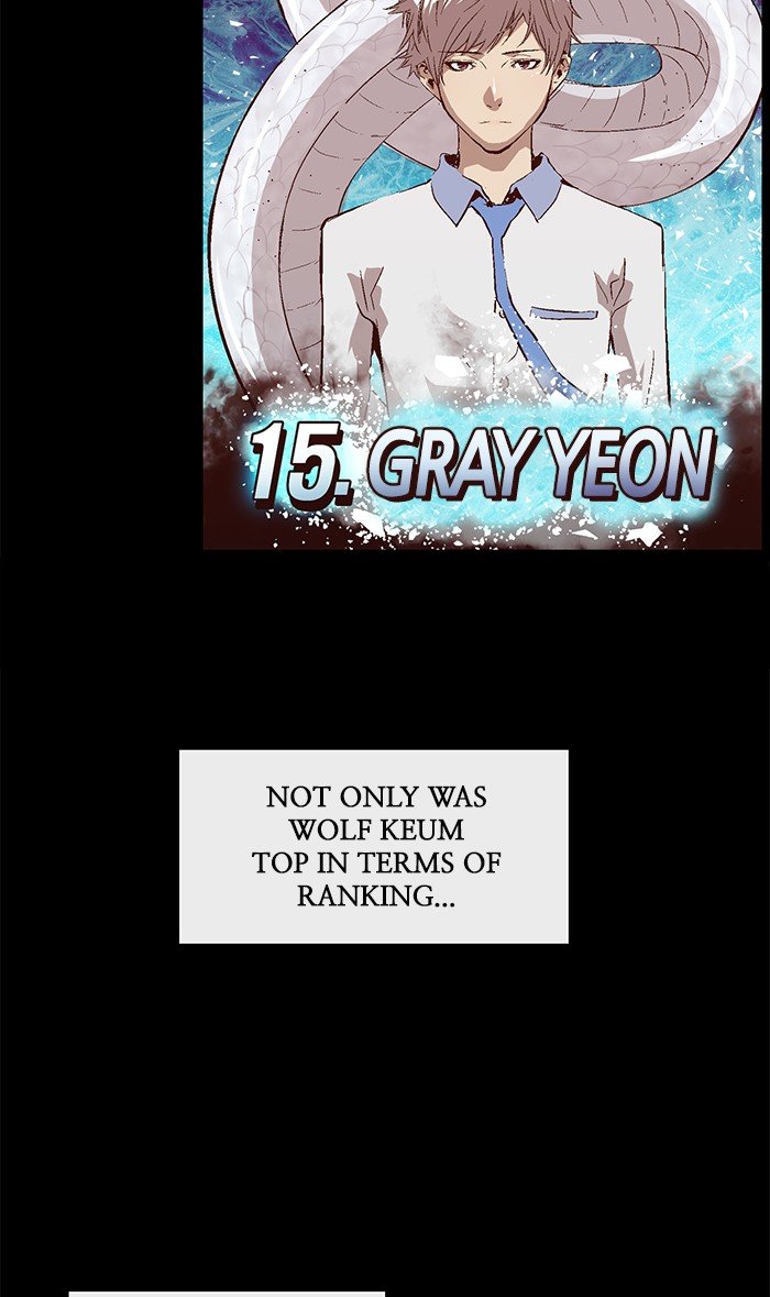 Page 68 of Chapter 87