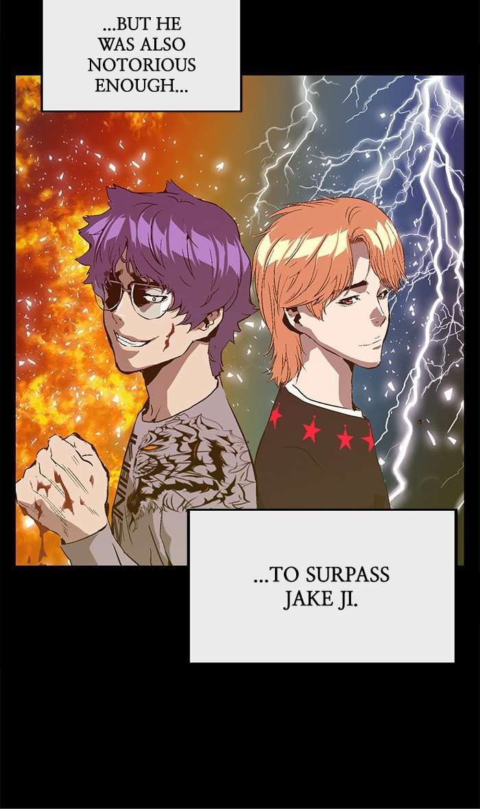 Page 69 of Chapter 87