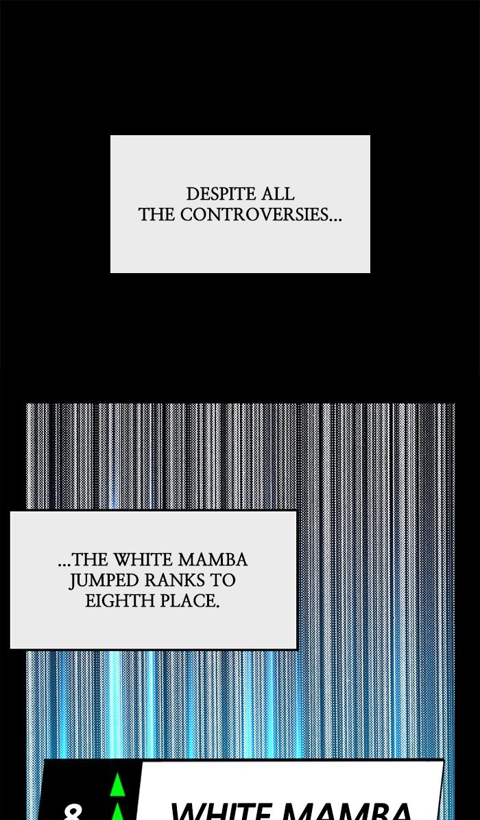 Page 70 of Chapter 87
