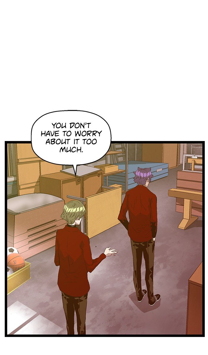 Page 74 of Chapter 87