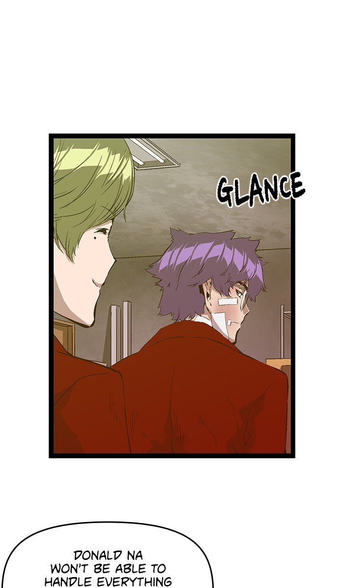 Page 75 of Chapter 87