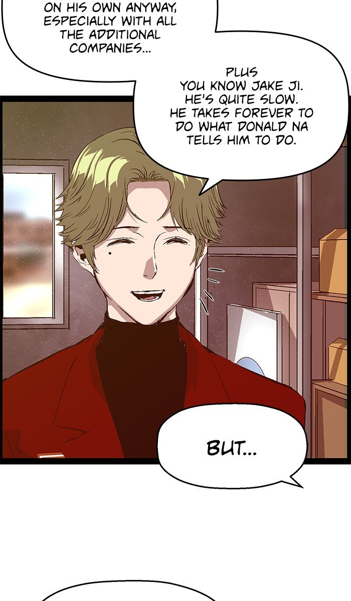 Page 76 of Chapter 87