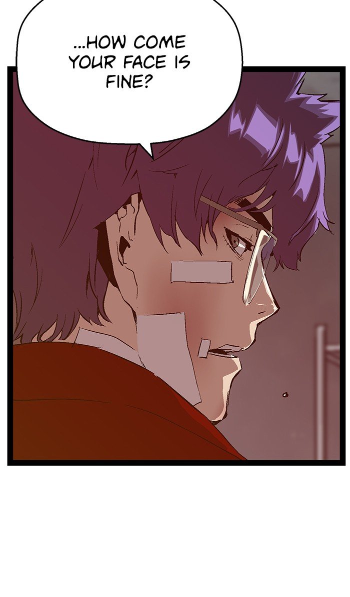 Page 77 of Chapter 87