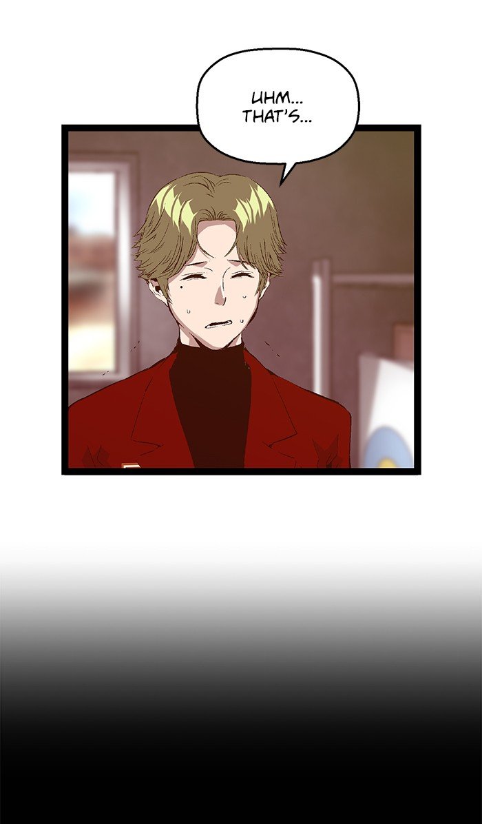 Page 78 of Chapter 87