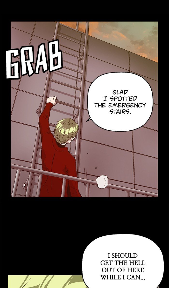 Page 79 of Chapter 87