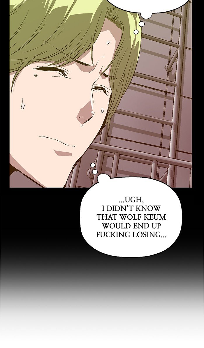 Page 80 of Chapter 87