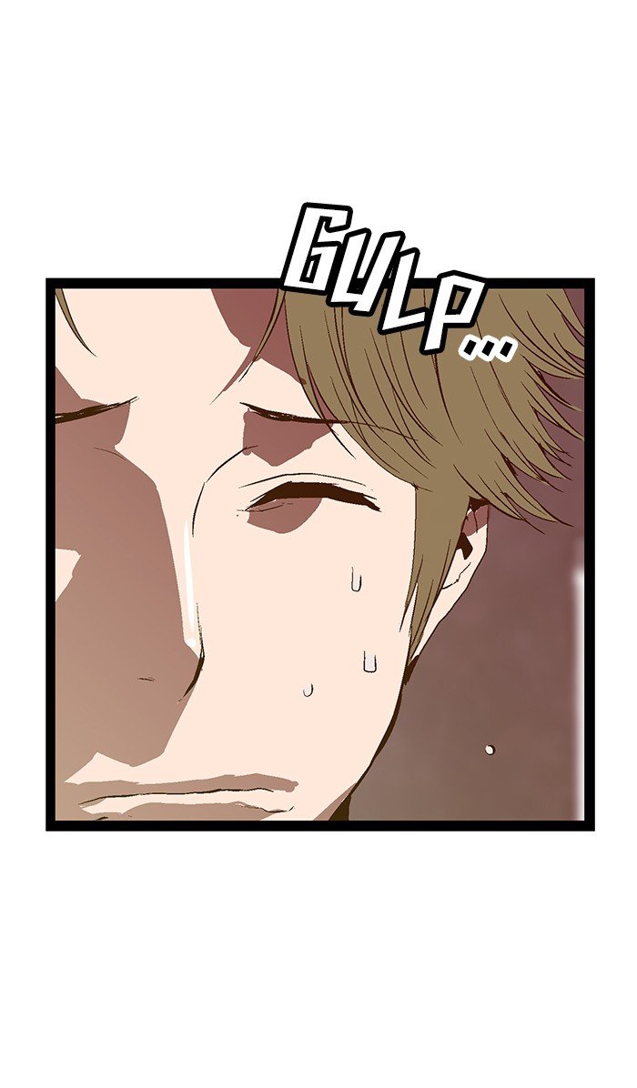 Page 81 of Chapter 87
