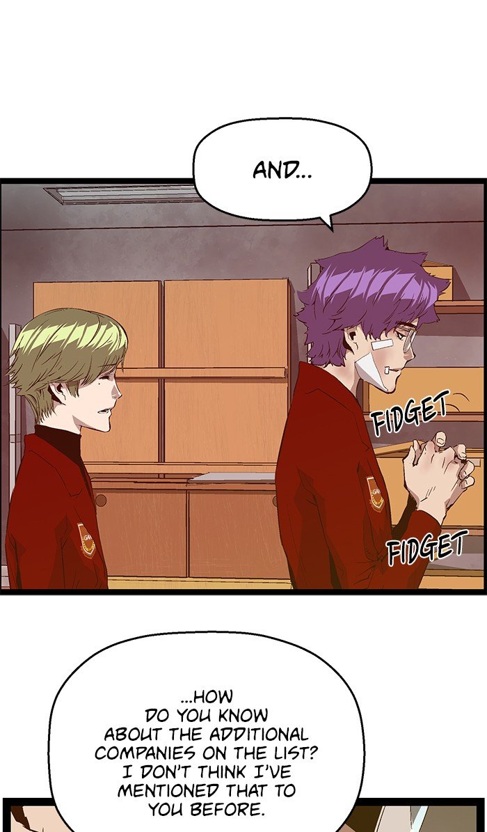 Page 82 of Chapter 87