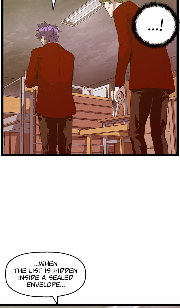 Page 85 of Chapter 87