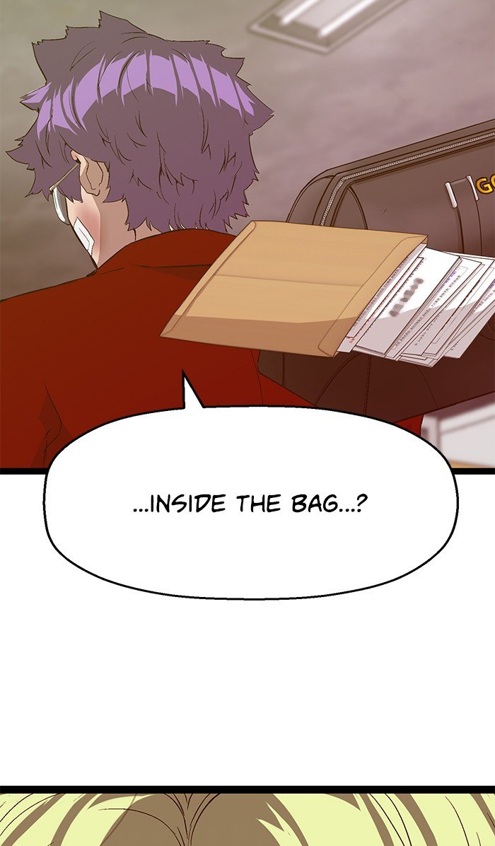 Page 86 of Chapter 87