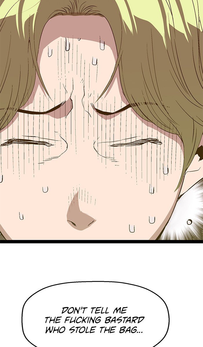 Page 87 of Chapter 87