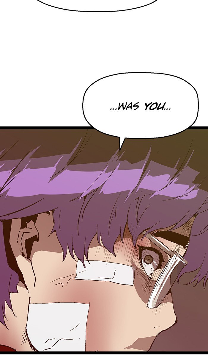 Page 88 of Chapter 87