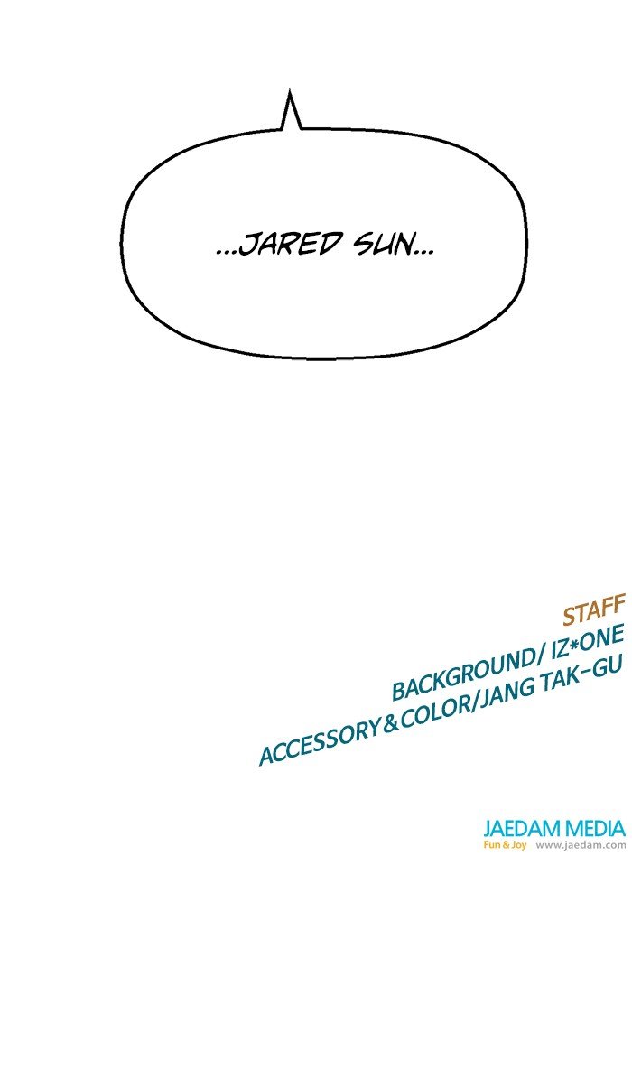 Page 89 of Chapter 87