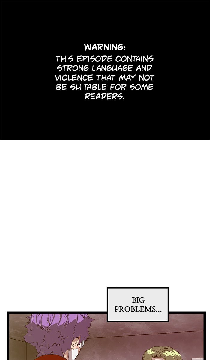 Page 1 of Chapter 88