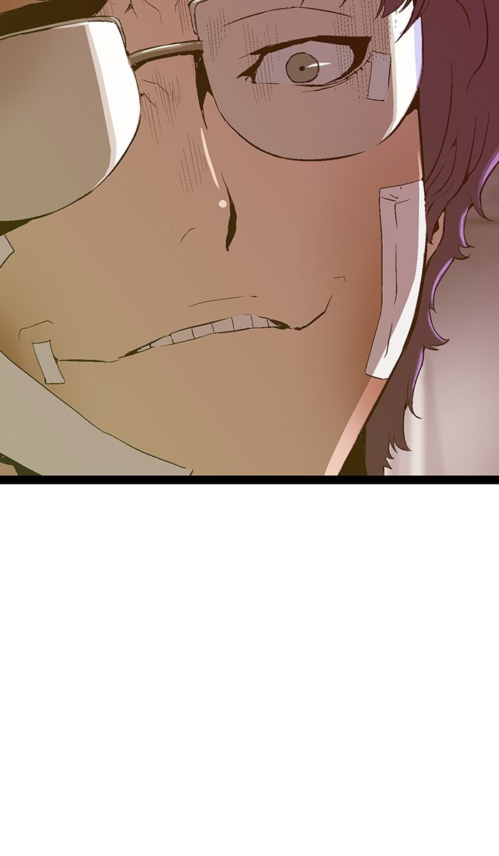 Page 7 of Chapter 88