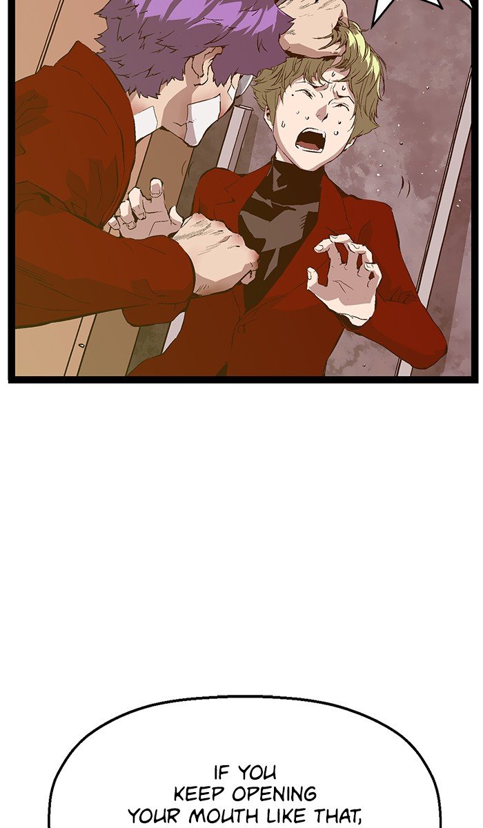 Page 9 of Chapter 88