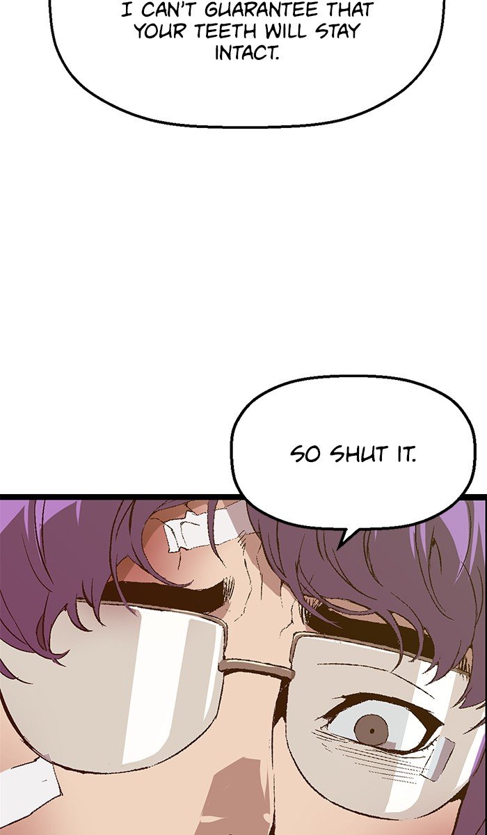 Page 10 of Chapter 88
