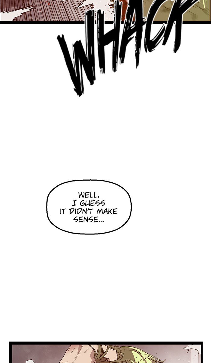 Page 14 of Chapter 88