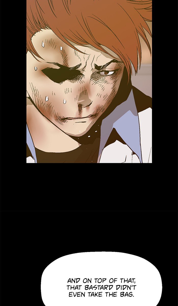 Page 16 of Chapter 88