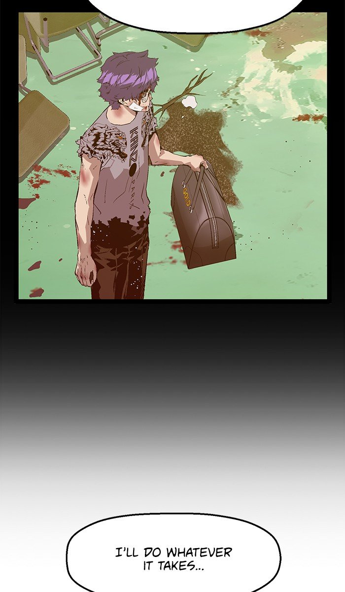 Page 17 of Chapter 88