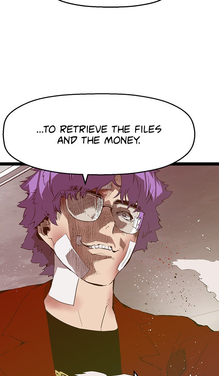 Page 18 of Chapter 88