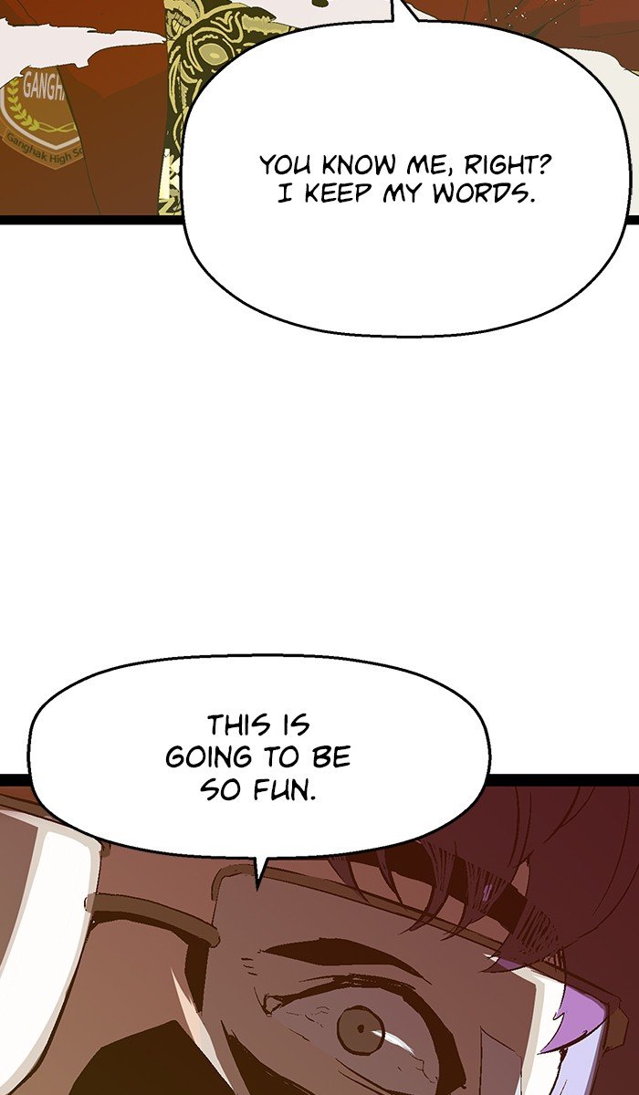 Page 19 of Chapter 88