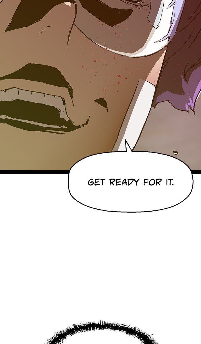 Page 20 of Chapter 88