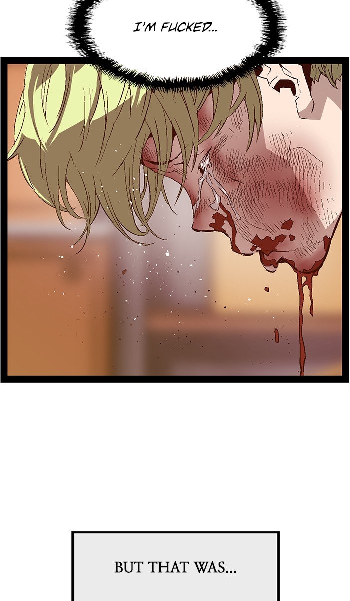 Page 21 of Chapter 88