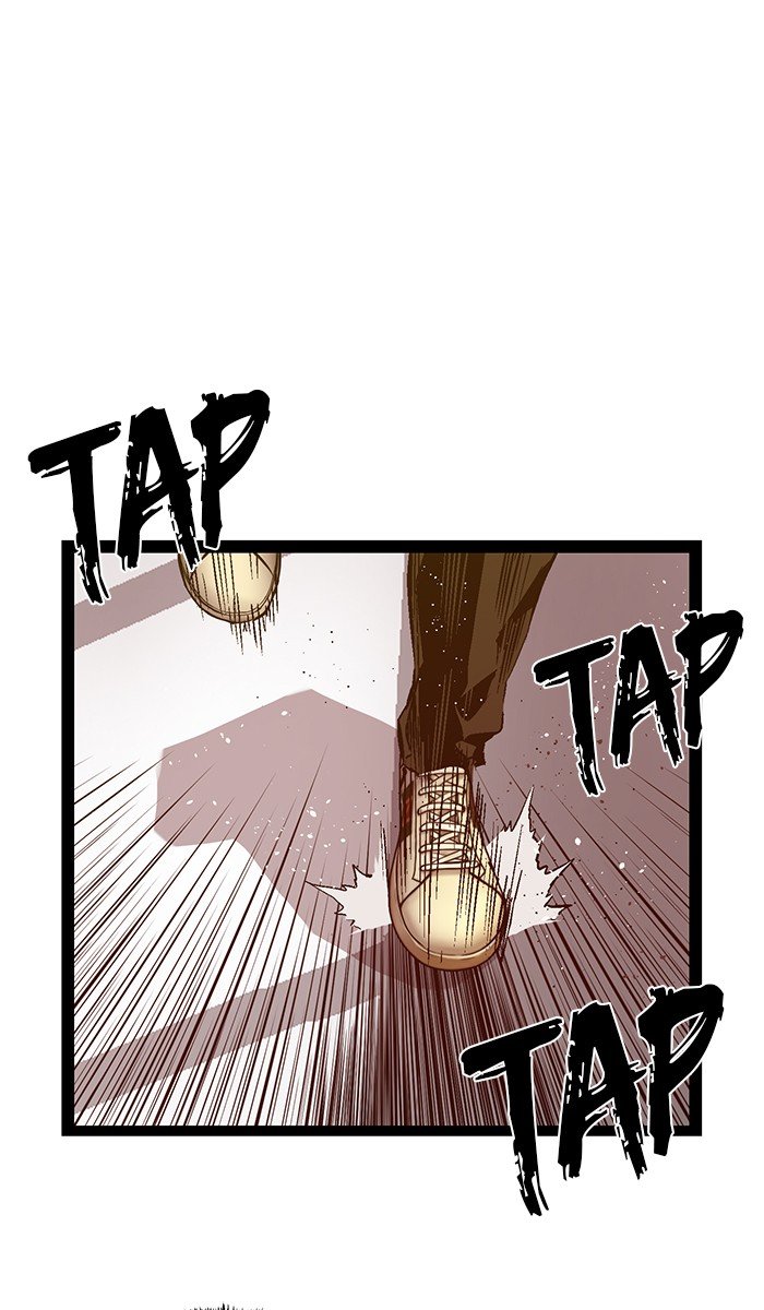 Page 24 of Chapter 88